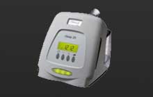 Oxygen Concentrator Machine on Rent