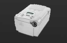 Oxygen Concentrator Machine on Rent