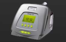 BIPAP Machine on Rent