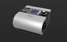 BIPAP Machine Sell Repair and Service