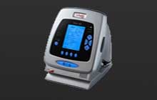 BIPAP Machine Sell Repair and Service