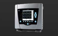 BIPAP Machine Sell Repair and Service