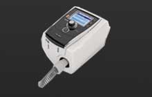 BIPAP Machine Sell Repair and Service