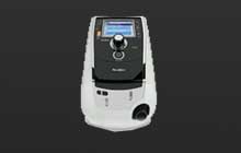 BIPAP Machine Sell Repair and Service