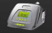 BIPAP Machine Sell Repair and Service