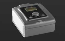 BIPAP Machine Sell Repair and Service