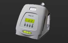 BIPAP Machine Sell Repair and Service